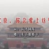 ʿ2023