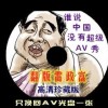 tkϷdivirtualֻ